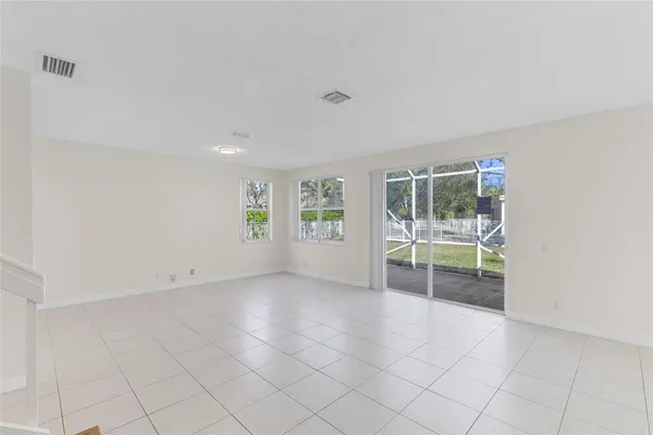 $4,875 | 872 Tanglewood Circle, Weston, FL 33327