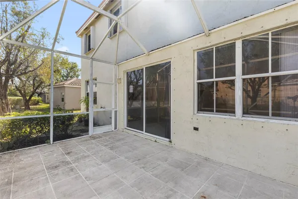 $4,875 | 872 Tanglewood Circle, Weston, FL 33327