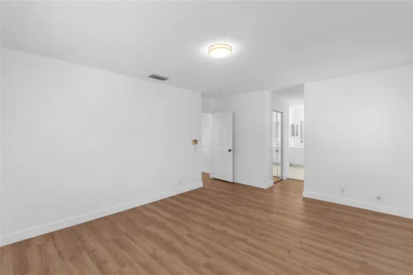 $4,875 | 872 Tanglewood Circle, Weston, FL 33327