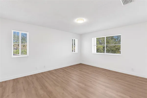 $4,875 | 872 Tanglewood Circle, Weston, FL 33327