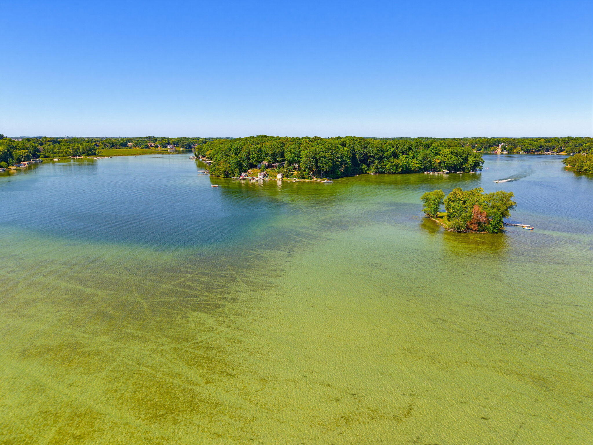 1247 North Breezeland Road Summit, WI 53066 - Photo 43 of 49 45-web-or-mls-1247-n-breezeland-rd