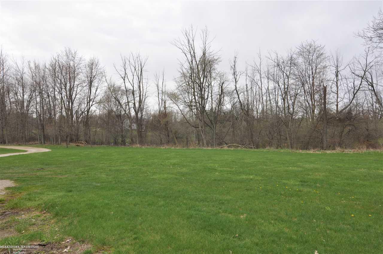 6781 Martin Road Imlay City, MI 48444 - Photo 16 of 17 31378569-15.JPG