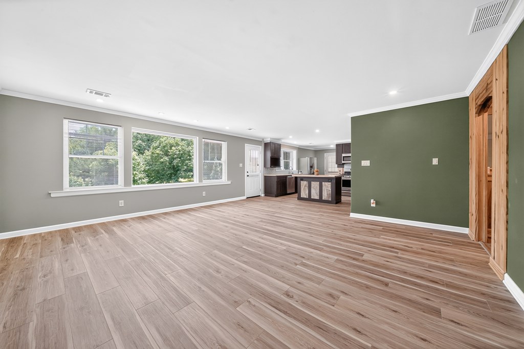 9406 Whitesville Road Columbus, GA 31808 - Photo 20 of 75