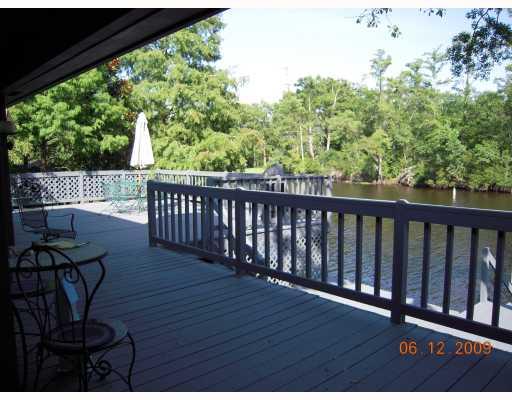 16 Chamale Cove Slidell, LA 70460 - Photo 12 of 12