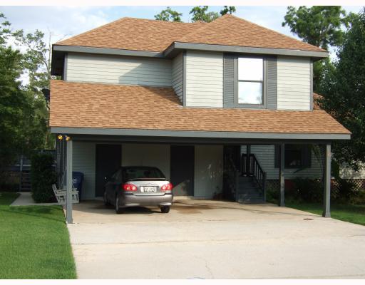 16 Chamale Cove Slidell, LA 70460 - Photo 2 of 12