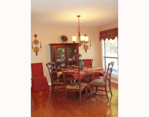 16 Chamale Cove Slidell, LA 70460 - Photo 3 of 12