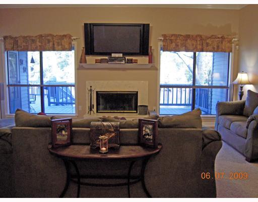 16 Chamale Cove Slidell, LA 70460 - Photo 6 of 12