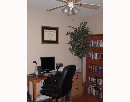 16 Chamale Cove Slidell, LA 70460 - Photo 10 of 12