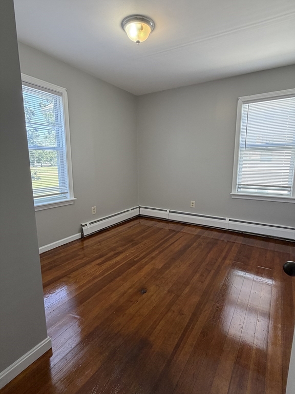210 Robeson Street, Unit 2 Fall River, MA 02720 - Photo 10 of 22