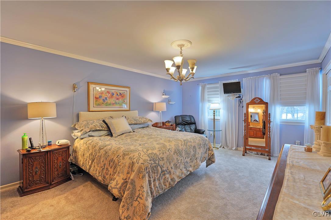 1443 Hampton Road Allentown, PA 18104 - Photo 23 of 40 Gallery Image 23
