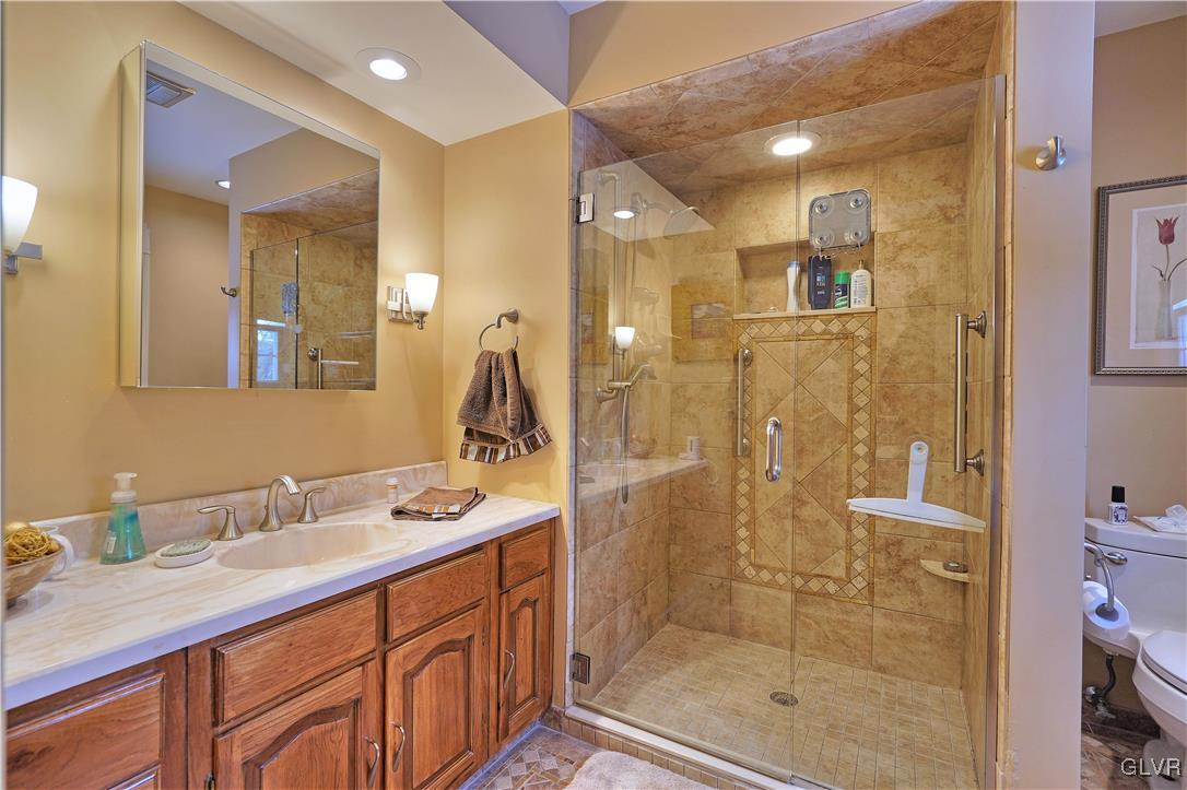 1443 Hampton Road Allentown, PA 18104 - Photo 27 of 40 Gallery Image 27
