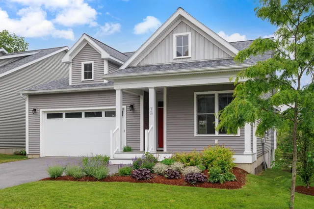 $4,200 | 50 Laurentide Lane, South Burlington, VT 05403