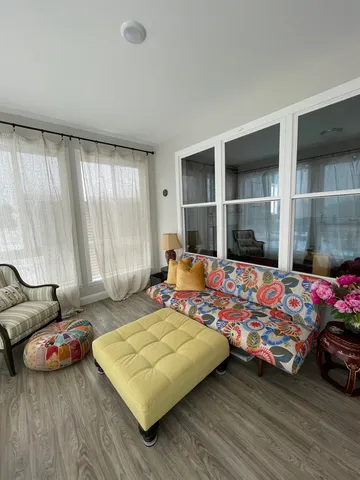 $4,200 | 50 Laurentide Lane, South Burlington, VT 05403