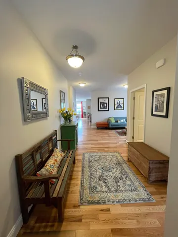 $4,200 | 50 Laurentide Lane, South Burlington, VT 05403