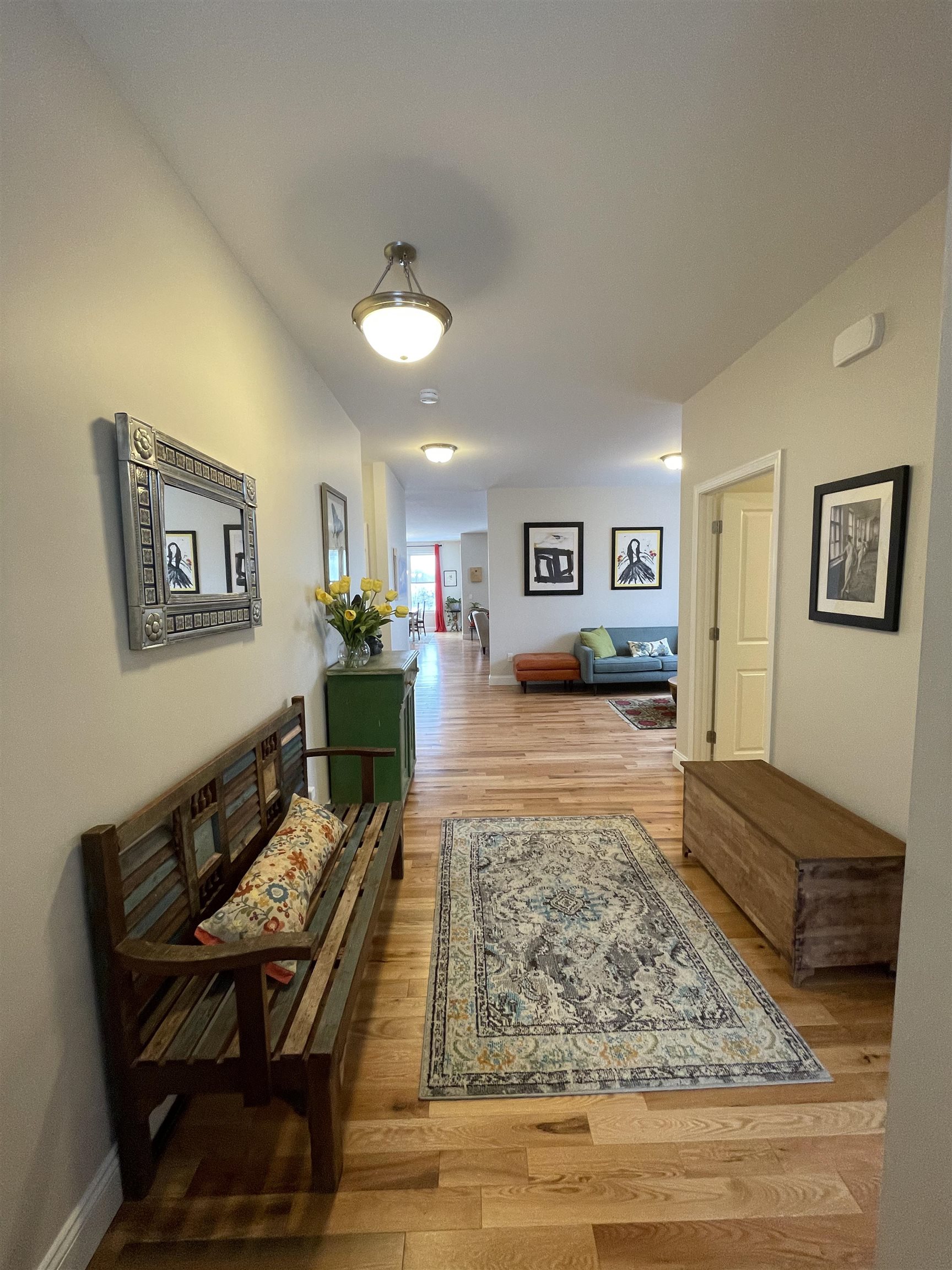 50 Laurentide Lane South Burlington, VT 05403 - Photo 12 of 24