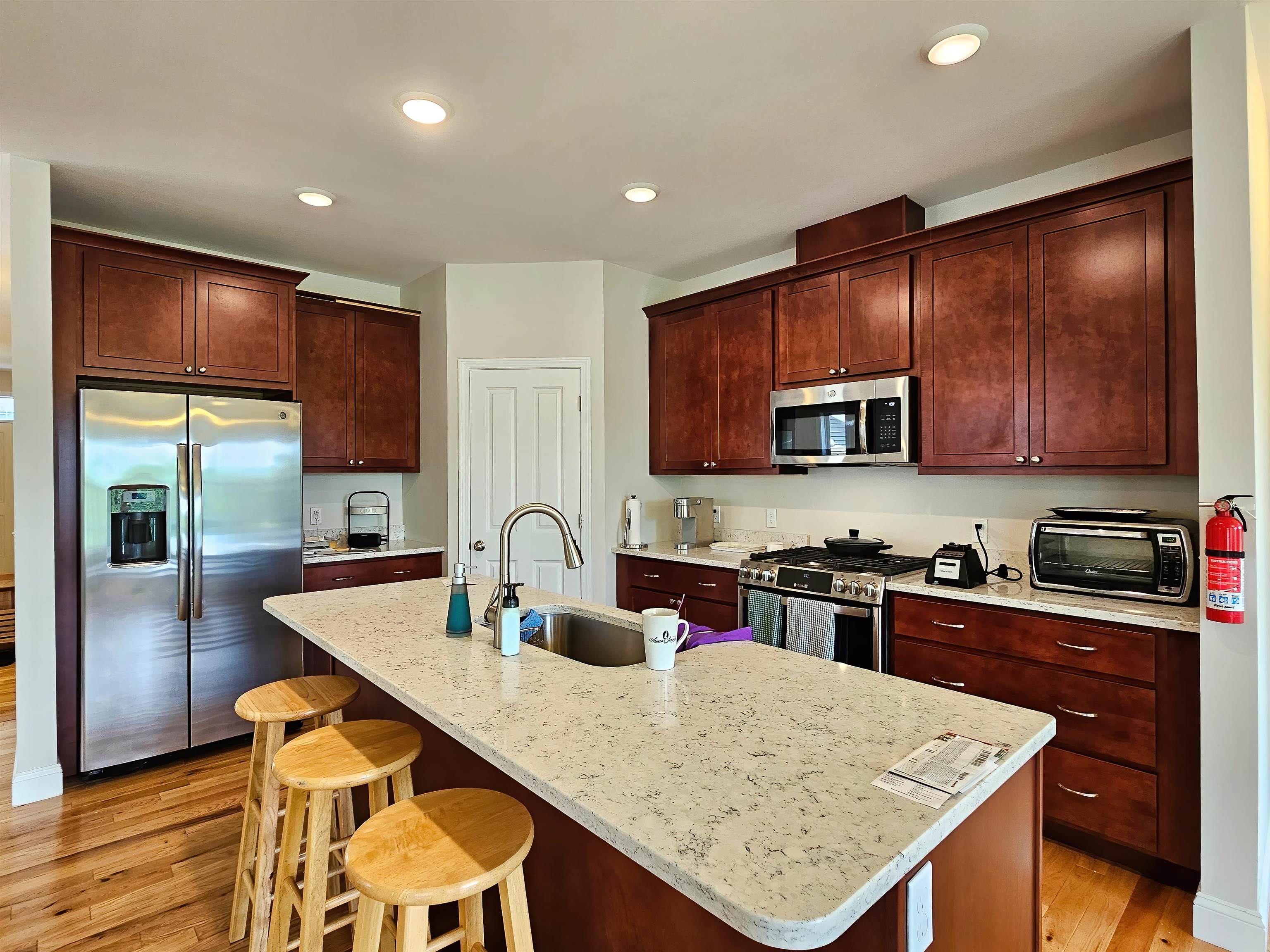 50 Laurentide Lane South Burlington, VT 05403 - Photo 13 of 24