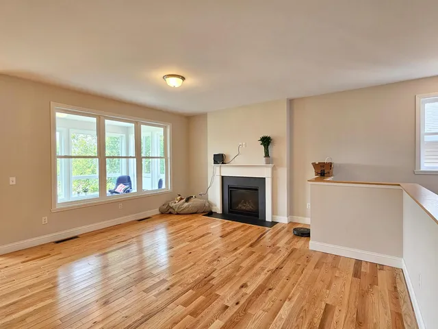 $4,200 | 50 Laurentide Lane, South Burlington, VT 05403