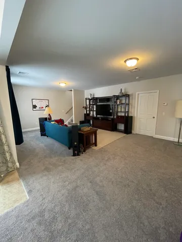 $4,200 | 50 Laurentide Lane, South Burlington, VT 05403