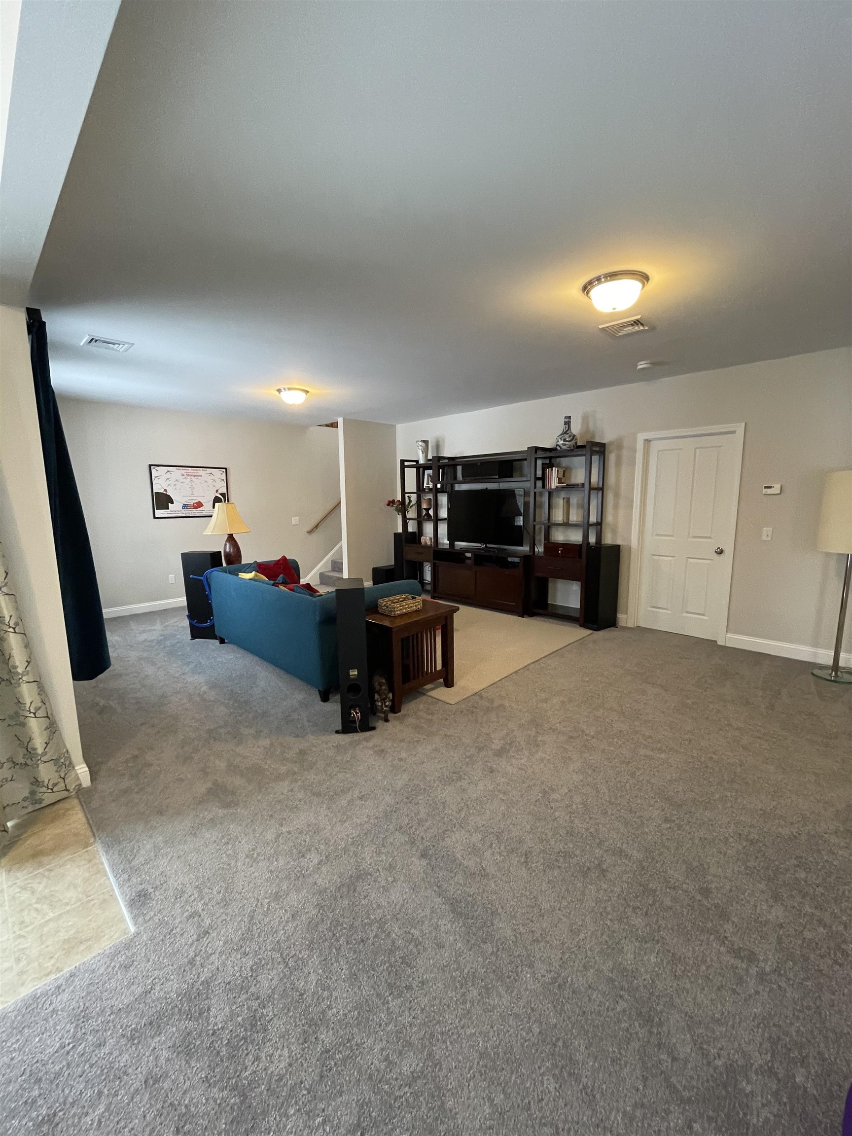 50 Laurentide Lane South Burlington, VT 05403 - Photo 16 of 24