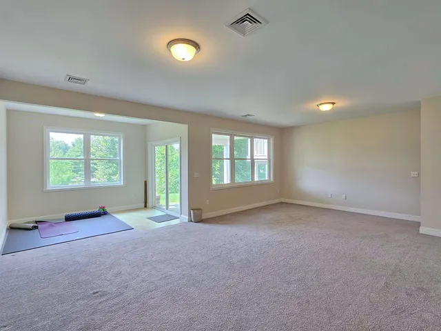 $4,200 | 50 Laurentide Lane, South Burlington, VT 05403