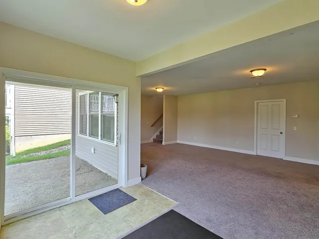 $4,200 | 50 Laurentide Lane, South Burlington, VT 05403