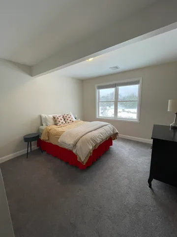 $4,200 | 50 Laurentide Lane, South Burlington, VT 05403