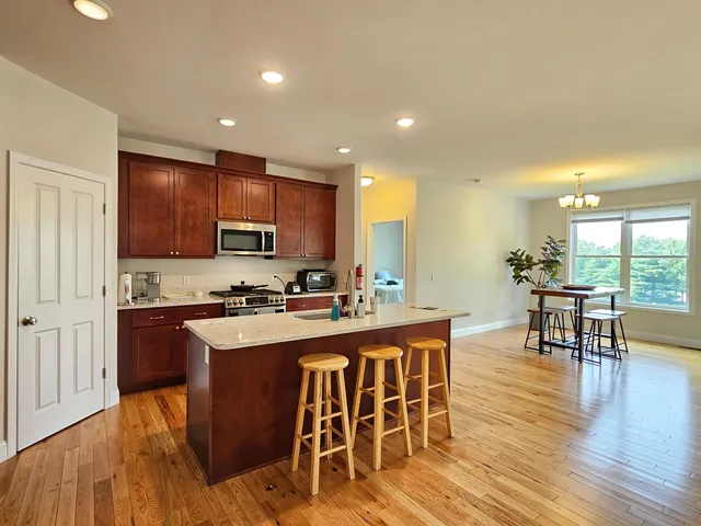 $4,200 | 50 Laurentide Lane, South Burlington, VT 05403