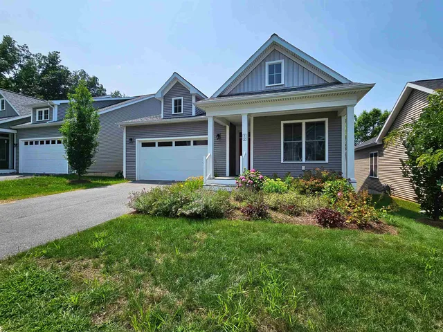 $4,200 | 50 Laurentide Lane, South Burlington, VT 05403