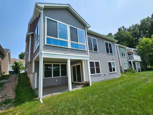 $4,200 | 50 Laurentide Lane, South Burlington, VT 05403
