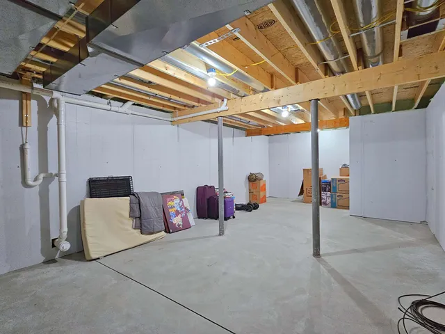 $4,200 | 50 Laurentide Lane, South Burlington, VT 05403