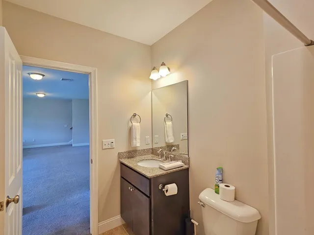 $4,200 | 50 Laurentide Lane, South Burlington, VT 05403