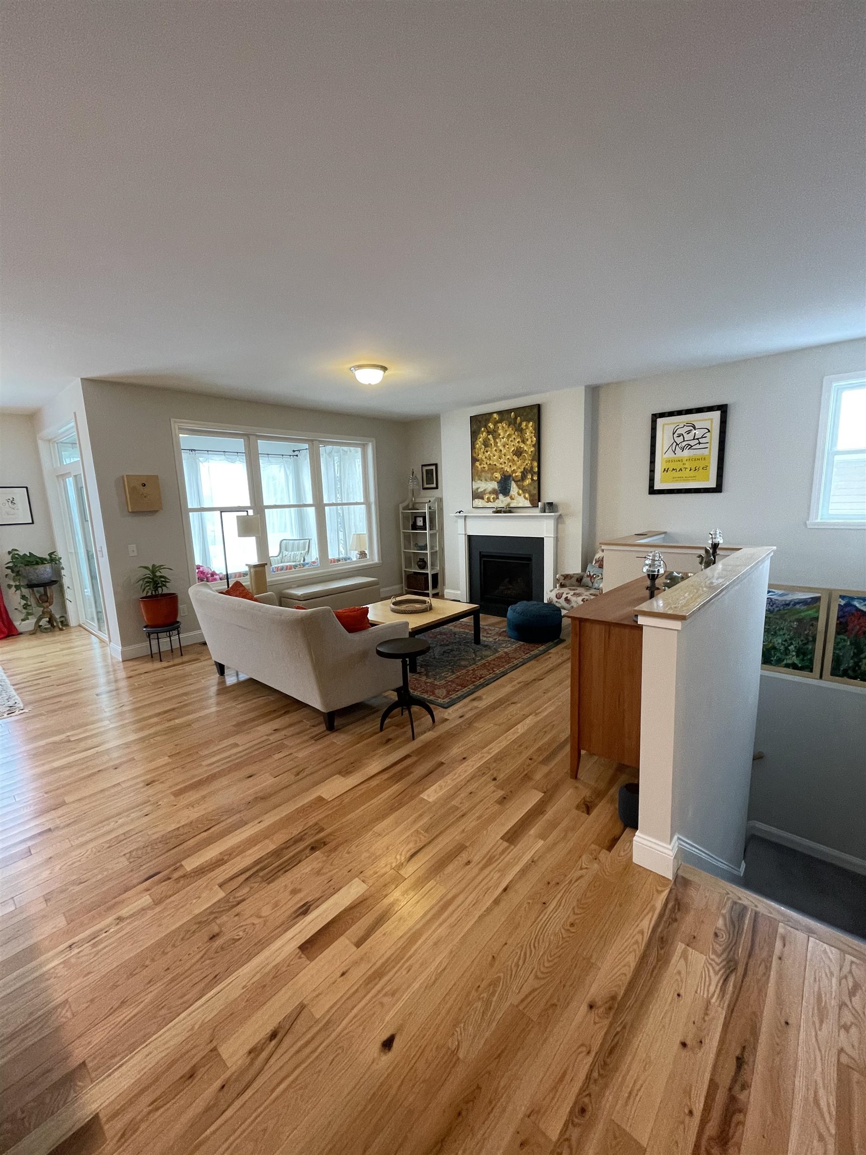 50 Laurentide Lane South Burlington, VT 05403 - Photo 3 of 24