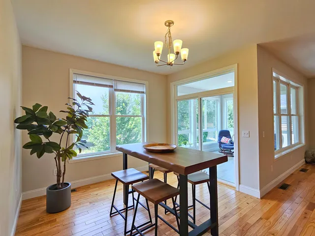 $4,200 | 50 Laurentide Lane, South Burlington, VT 05403