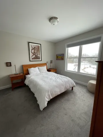 $4,200 | 50 Laurentide Lane, South Burlington, VT 05403