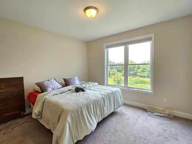 $4,200 | 50 Laurentide Lane, South Burlington, VT 05403