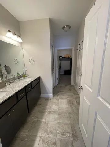 $4,200 | 50 Laurentide Lane, South Burlington, VT 05403