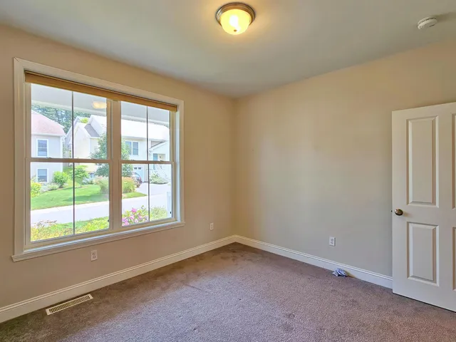 $4,200 | 50 Laurentide Lane, South Burlington, VT 05403