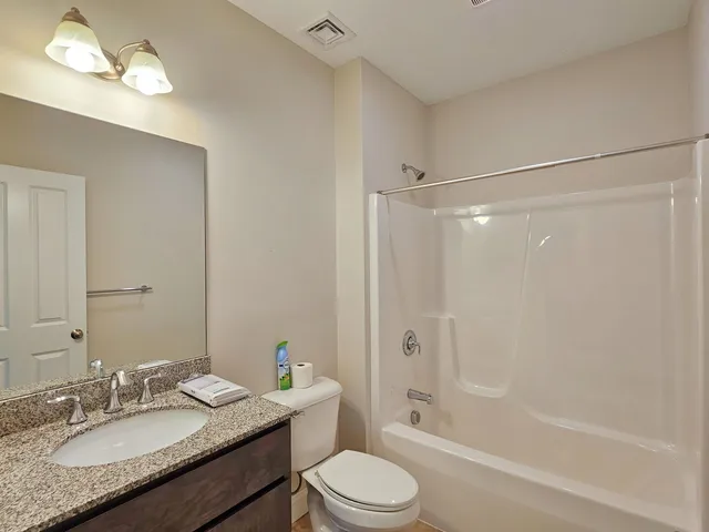 $4,200 | 50 Laurentide Lane, South Burlington, VT 05403