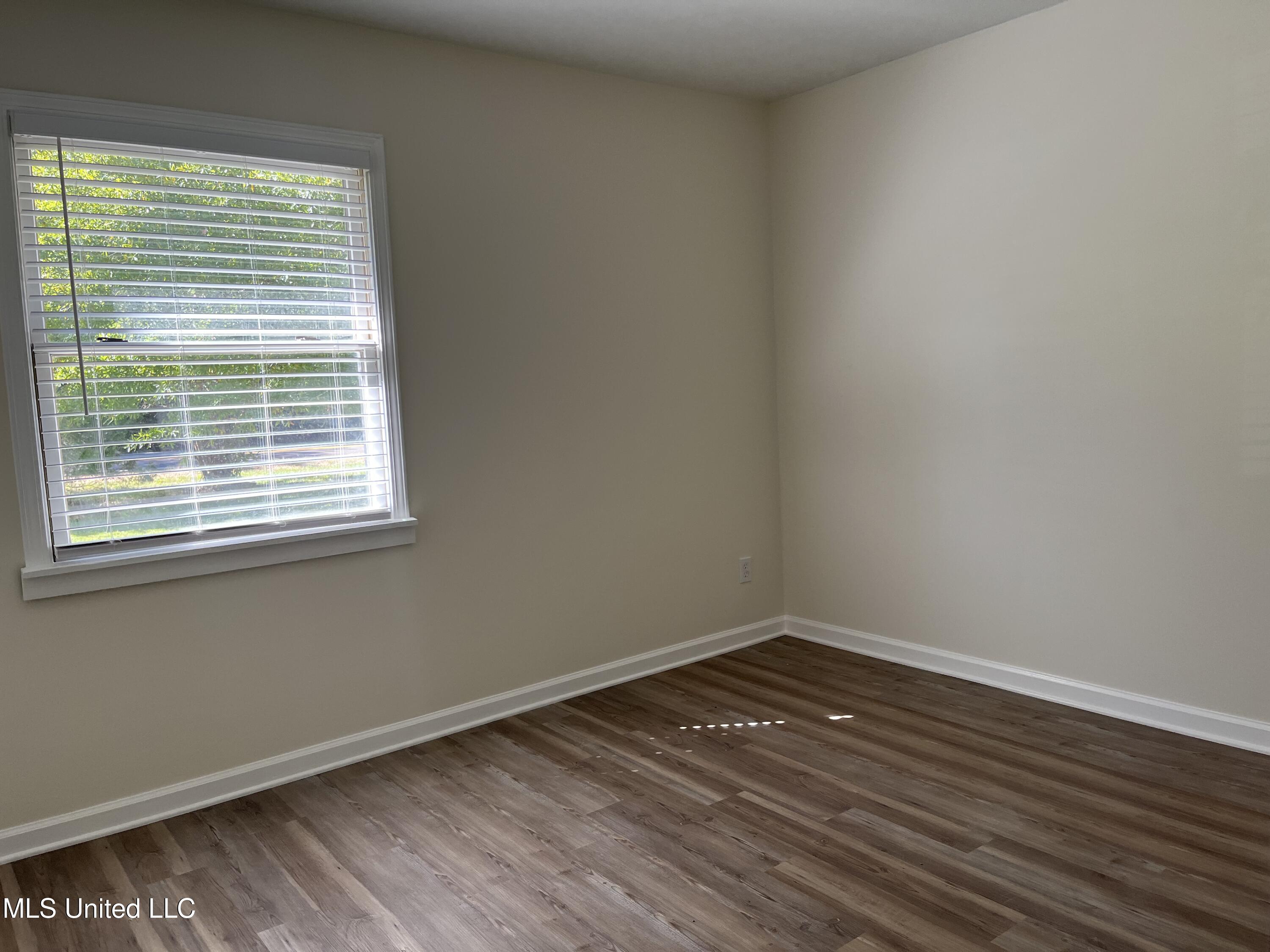 3707 South Red Banks Road Byhalia, MS 38611 - Photo 12 of 16 IMG_6682