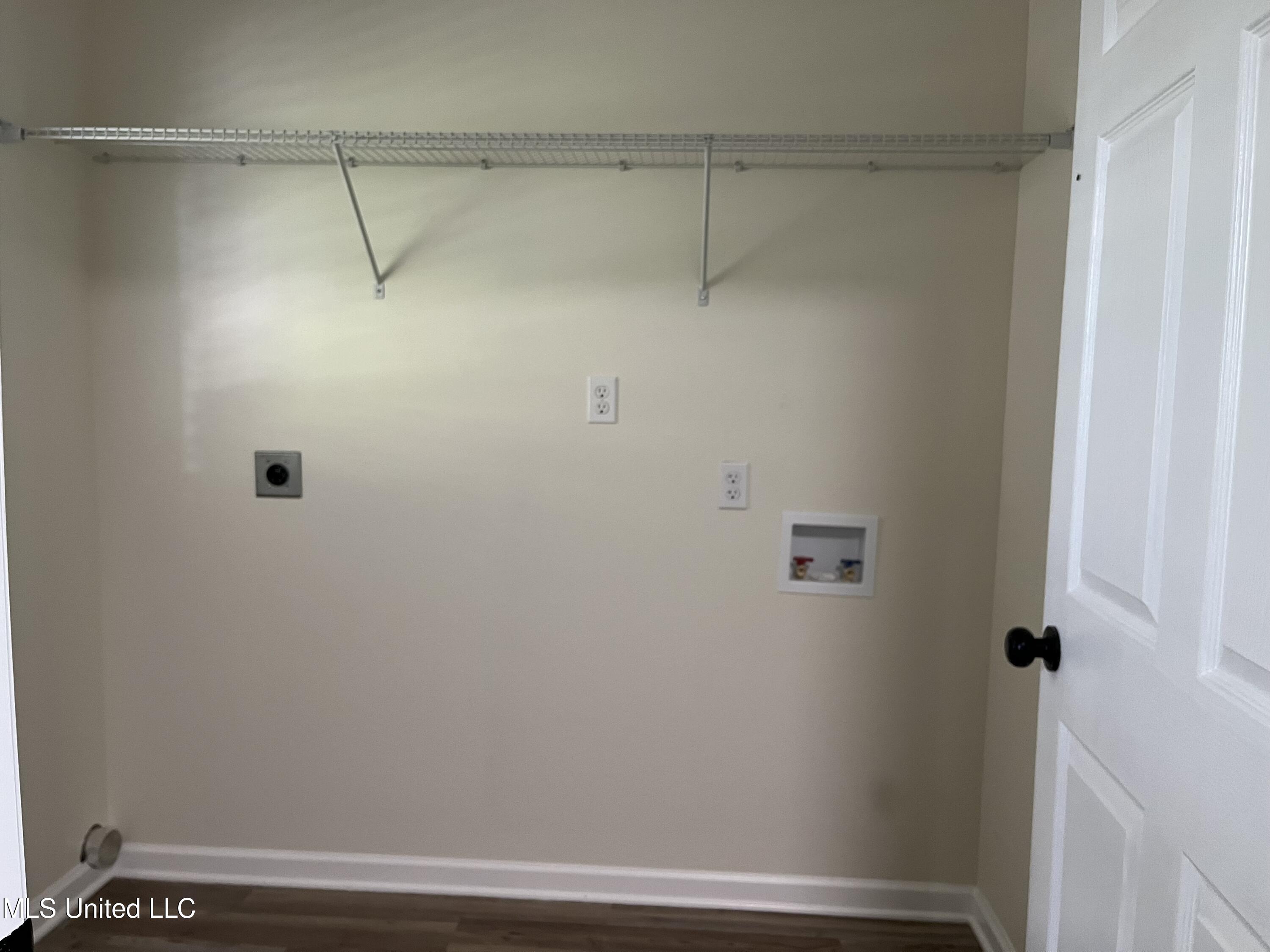 3707 South Red Banks Road Byhalia, MS 38611 - Photo 16 of 16 IMG_6657