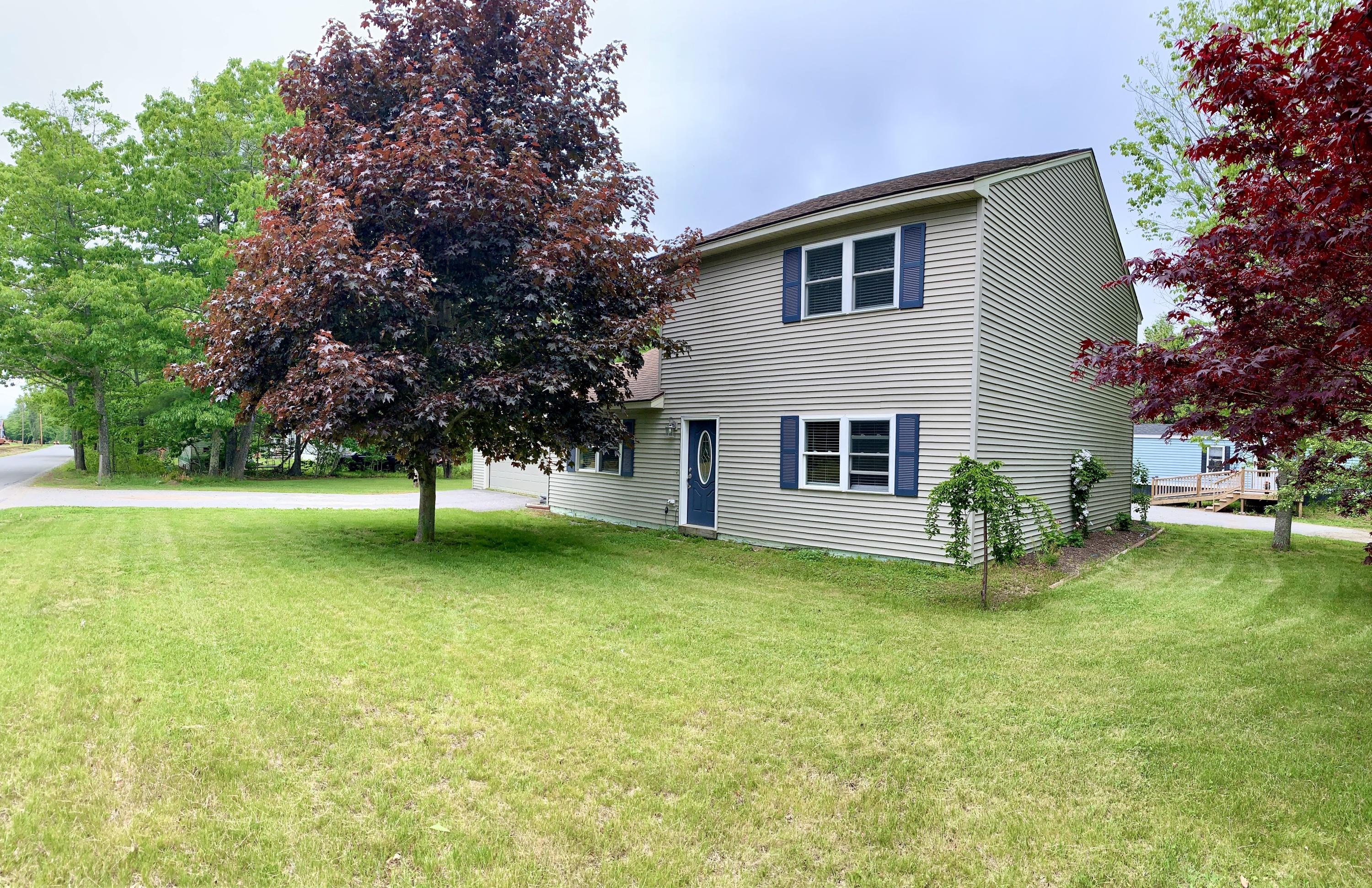 268 Back Ridge Road Orland, ME 04472 - Photo 29 of 32 20210603_193934562_iOS