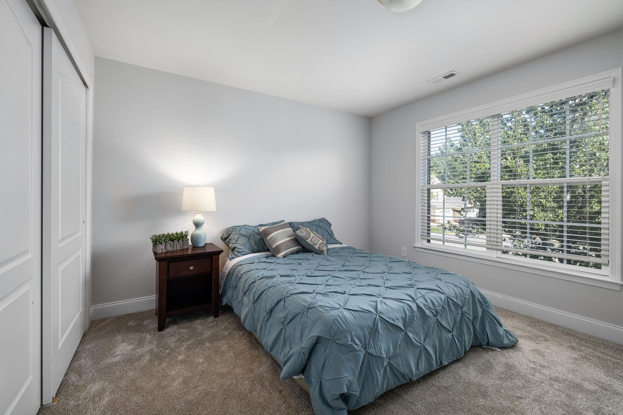 9510 Lost Key Court Raleigh, NC 27617 - Photo 26 of 46 Photo 26