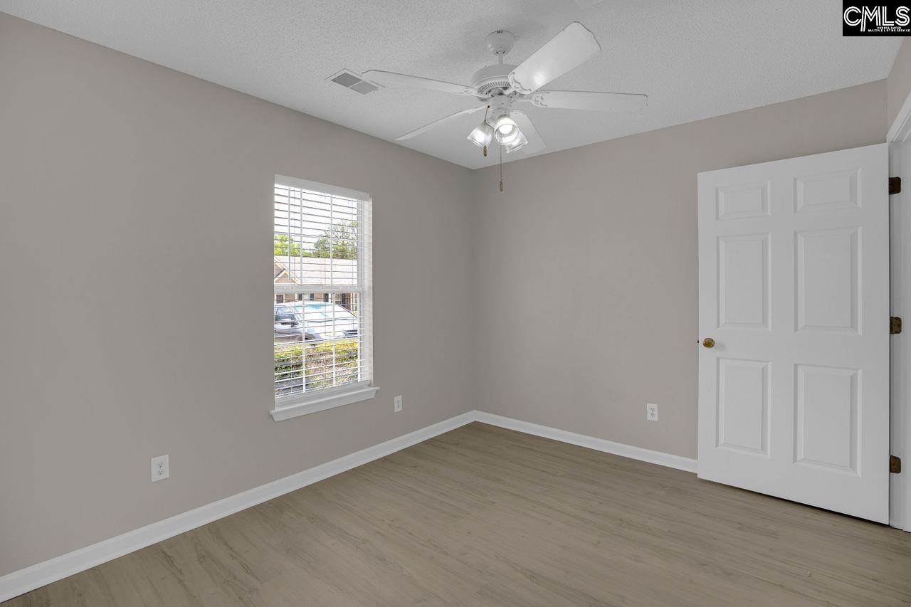 114 Haynesworth Place Lexington, SC 29072 - Photo 24 of 28