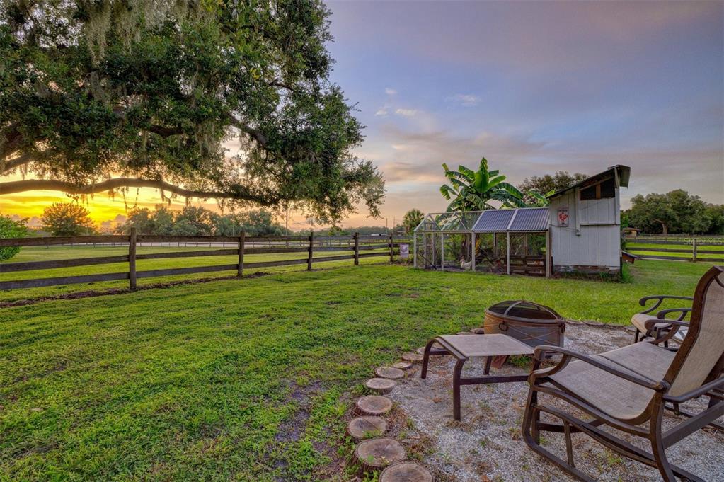 5710 Vanderipe Road Sarasota, FL 34241 - Photo 91 of 100 Gallery Image 91