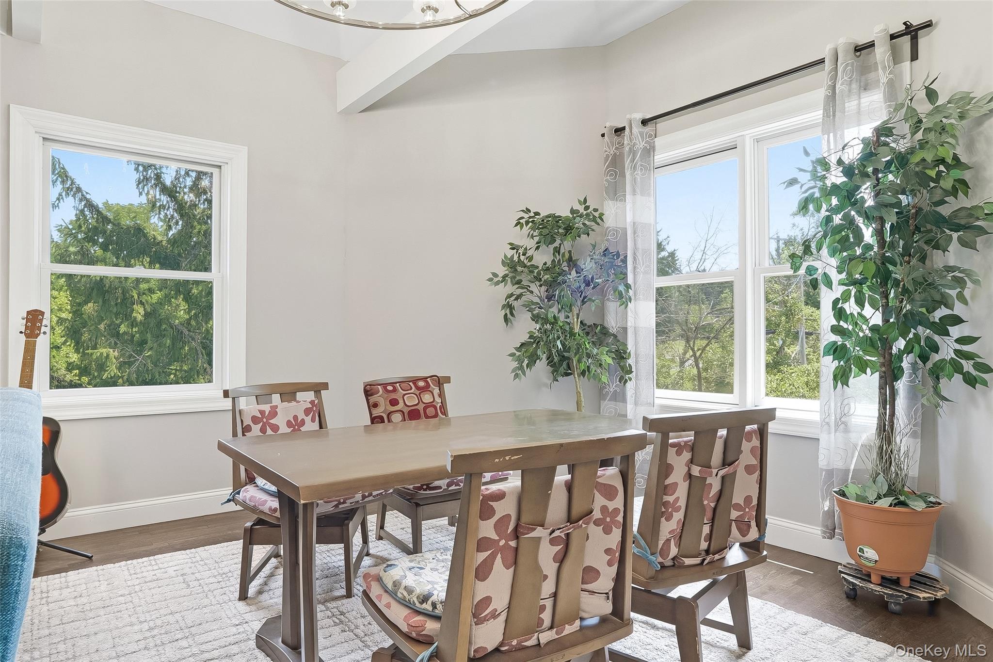 109 Chelsea Road Wappingers Falls, NY 12590 - Photo 12 of 36