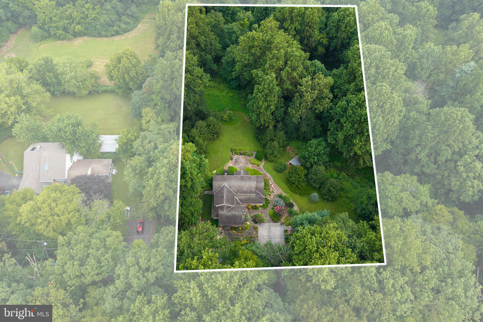 957 Mt Pleasant Road Pottstown, PA 19465 - Photo 43 of 48 Amazing Lot!