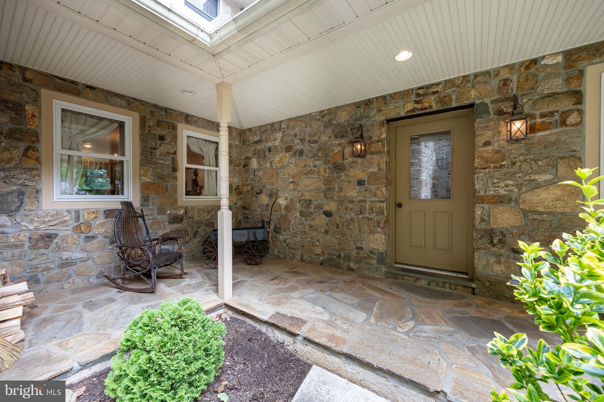 957 Mt Pleasant Road Pottstown, PA 19465 - Photo 10 of 48 Rest & Relaxation