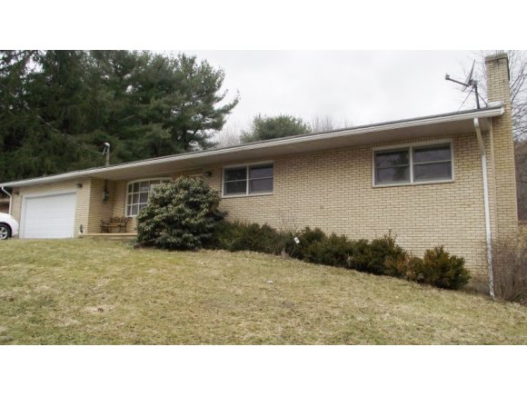 835 Powers Road Conklin, NY 13748 - Photo 1 of 12 Gallery Image 1