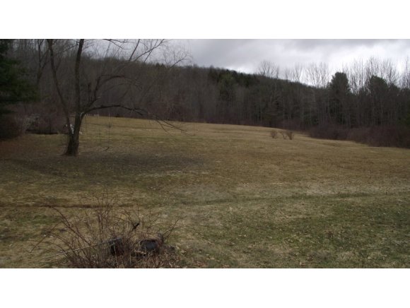 835 Powers Road Conklin, NY 13748 - Photo 12 of 12 Gallery Image 12
