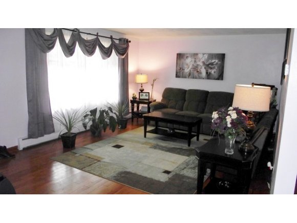 835 Powers Road Conklin, NY 13748 - Photo 2 of 12 Gallery Image 2